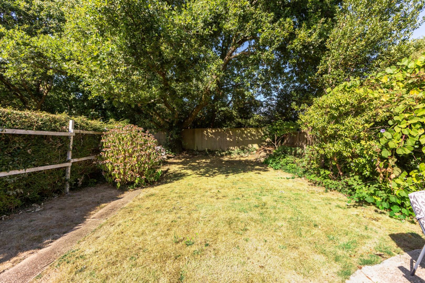 Murton Lane, Newton, Swansea, SA3 4TR